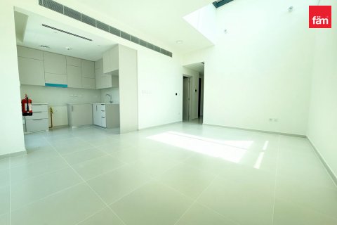 Adosado en Dubai, 3 dormitorios, 149.5 m², № 120679