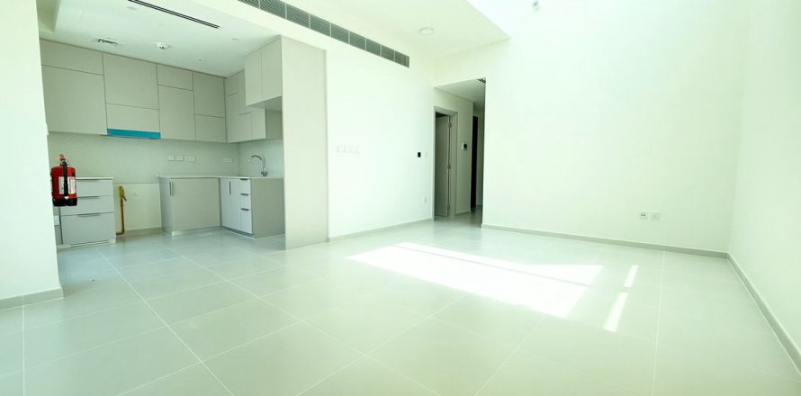 Maison de ville à Dubai, 3 chambres, 149.5 m², № 120679