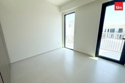 Maison de ville à Dubai, 3 chambres, 149.5 m², № 120679 - photo 10