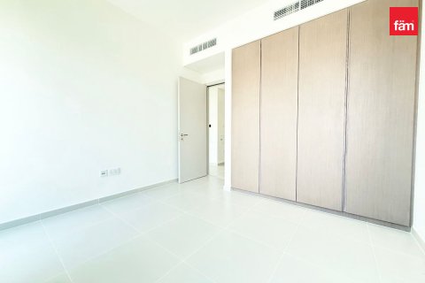 Maison de ville à Dubai, 3 chambres, 149.5 m², № 120679 - photo 15