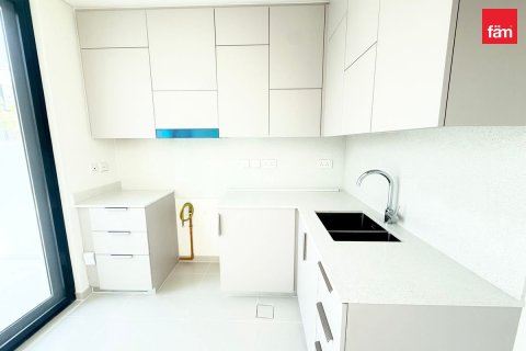 Maison de ville à Dubai, 3 chambres, 149.5 m², № 120679 - photo 17