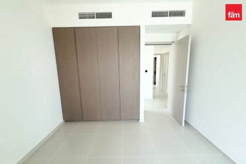 Maison de ville à Dubai, 3 chambres, 149.5 m², № 120679 - photo 2