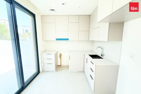 Maison de ville à Dubai, 3 chambres, 149.5 m², № 120679 - photo 6