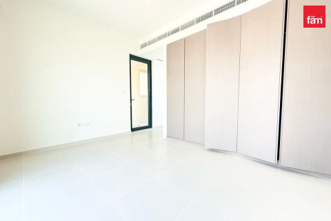 Maison de ville à Dubai, 3 chambres, 149.5 m², № 120679 - photo 9