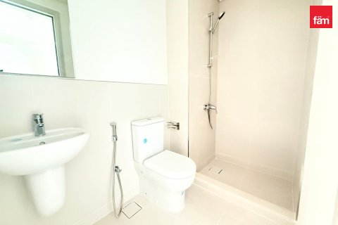 Maison de ville à Dubai, 3 chambres, 149.5 m², № 120679 - photo 20