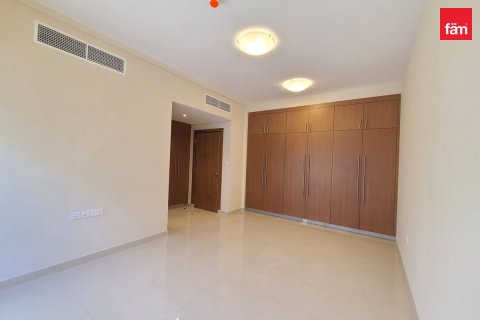 Adosado en Dubai, 3 dormitorios, 277.4 m², № 120682 - foto 10