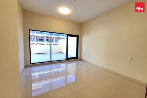 Adosado en Dubai, 3 dormitorios, 277.4 m², № 120682 - foto 16