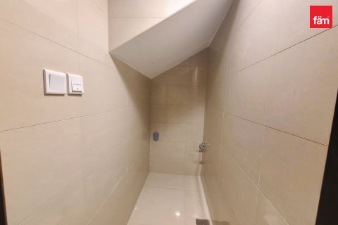 Adosado en Dubai, 3 dormitorios, 277.4 m², № 120682 - foto 7