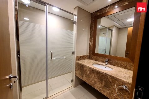 Adosado en Dubai, 3 dormitorios, 277.4 m², № 120682 - foto 6