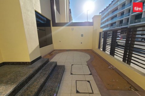 Adosado en Dubai, 3 dormitorios, 277.4 m², № 120682 - foto 4