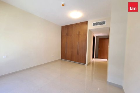 Adosado en Dubai, 3 dormitorios, 277.4 m², № 120682 - foto 5