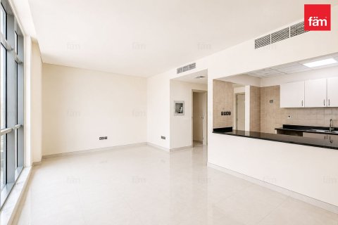 شقة في دبي 1غرف نوم, 75.6 م² رقم 120683 - صورة 4
