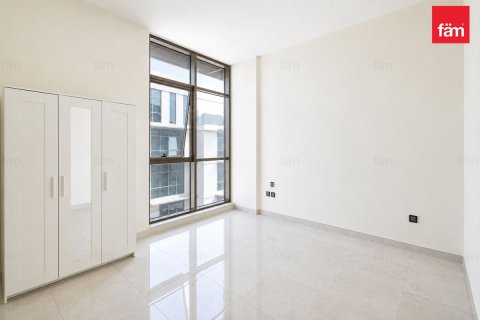 شقة في دبي 1غرف نوم, 75.6 م² رقم 120683 - صورة 3