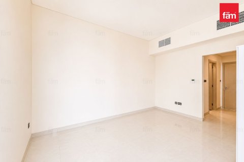 شقة في دبي 1غرف نوم, 75.6 م² رقم 120683 - صورة 9