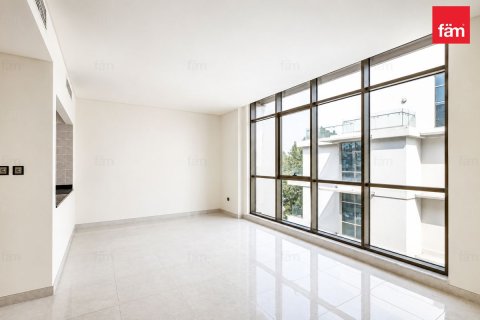 شقة في دبي 1غرف نوم, 75.6 م² رقم 120683