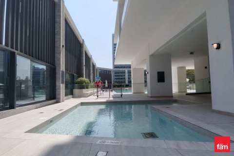 Apartamento en Business Bay, Dubai, 1 dormitorio, 80.5 m², № 120681 - foto 21