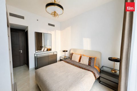 Apartamento en Business Bay, Dubai, 1 dormitorio, 80.5 m², № 120681 - foto 4