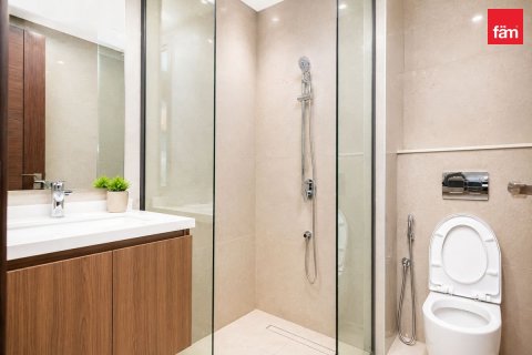 Apartamento en Business Bay, Dubai, 1 dormitorio, 80.5 m², № 120681 - foto 24