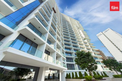 Apartamento en Business Bay, Dubai, 1 dormitorio, 80.5 m², № 120681 - foto 7