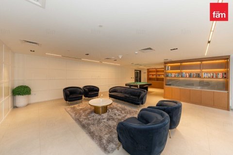 Apartamento en Business Bay, Dubai, 1 dormitorio, 80.5 m², № 120681 - foto 18