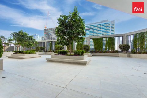 Apartamento en Business Bay, Dubai, 1 dormitorio, 80.5 m², № 120681 - foto 9