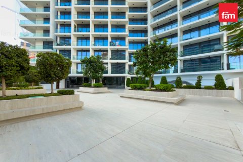 Apartamento en Business Bay, Dubai, 1 dormitorio, 80.5 m², № 120681 - foto 10