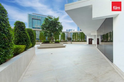 Apartamento en Business Bay, Dubai, 1 dormitorio, 80.5 m², № 120681 - foto 8