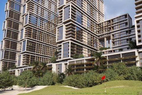 Apartment in Ras Al Khor, Dubai 1 bedroom, 62.7 sq.m. № 120684 - photo 9
