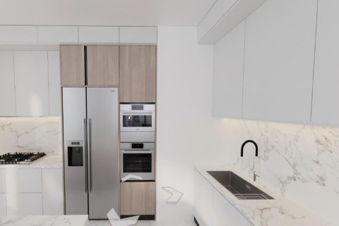Apartment in Ras Al Khor, Dubai 1 bedroom, 62.7 sq.m. № 120684 - photo 3