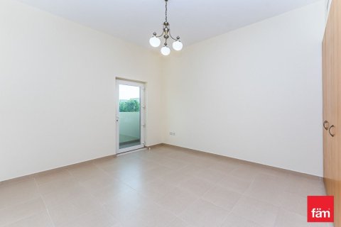 Townhouse in Al Furjan, Dubai 3 bedrooms, 229.6 sq.m. № 120680 - photo 13