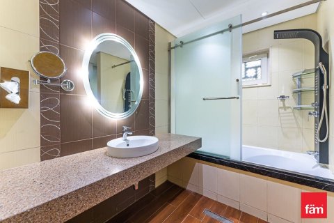 Townhouse in Al Furjan, Dubai 3 bedrooms, 229.6 sq.m. № 120680 - photo 9