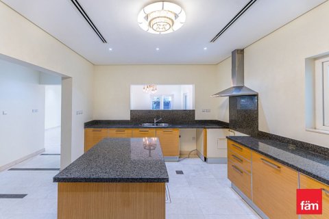Townhouse in Al Furjan, Dubai 3 bedrooms, 229.6 sq.m. № 120680 - photo 24