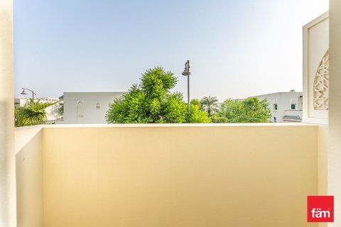 Townhouse in Al Furjan, Dubai 3 bedrooms, 229.6 sq.m. № 120680 - photo 6