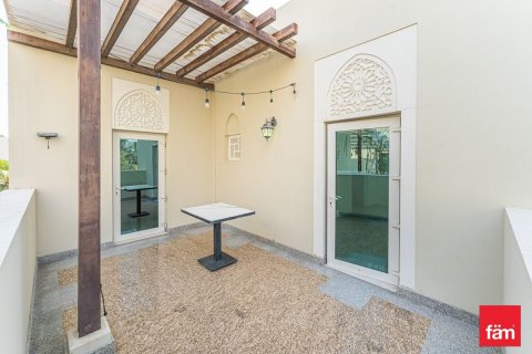 Townhouse in Al Furjan, Dubai 3 bedrooms, 229.6 sq.m. № 120680 - photo 5