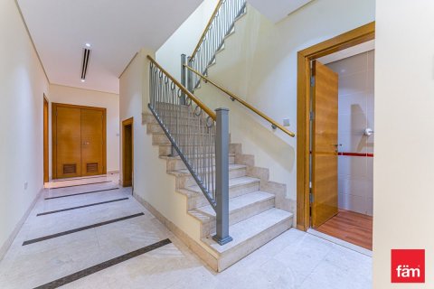 Townhouse in Al Furjan, Dubai 3 bedrooms, 229.6 sq.m. № 120680 - photo 26