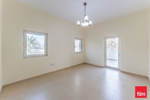 Townhouse in Al Furjan, Dubai 3 bedrooms, 229.6 sq.m. № 120680 - photo 15