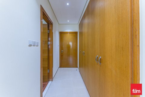 Townhouse in Al Furjan, Dubai 3 bedrooms, 229.6 sq.m. № 120680 - photo 12