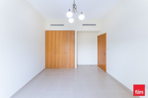 Townhouse in Al Furjan, Dubai 3 bedrooms, 229.6 sq.m. № 120680 - photo 14