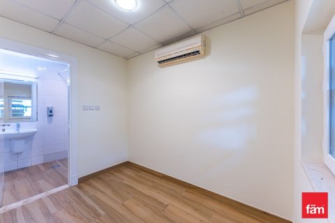 Townhouse in Al Furjan, Dubai 3 bedrooms, 229.6 sq.m. № 120680 - photo 11