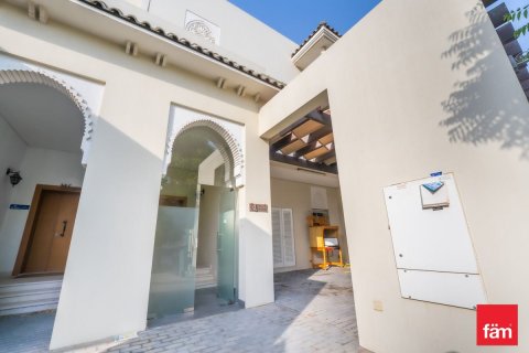 Townhouse in Al Furjan, Dubai 3 bedrooms, 229.6 sq.m. № 120680 - photo 2
