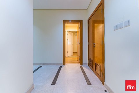 Townhouse in Al Furjan, Dubai 3 bedrooms, 229.6 sq.m. № 120680 - photo 19