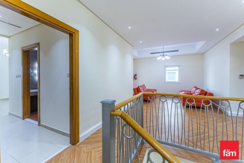Townhouse in Al Furjan, Dubai 3 bedrooms, 229.6 sq.m. № 120680 - photo 16
