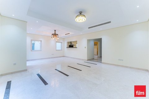 Townhouse in Al Furjan, Dubai 3 bedrooms, 229.6 sq.m. № 120680 - photo 21