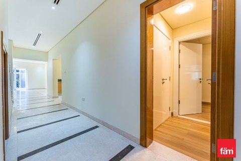 Townhouse in Al Furjan, Dubai 3 bedrooms, 229.6 sq.m. № 120680 - photo 18