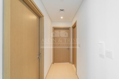 Купить квартиру в 5242, Дубай Марина, Дубай: 2 спальни, 109м², № 61265 - фото 5