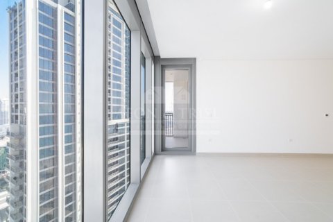 Купить квартиру в 5242, Дубай Марина, Дубай: 2 спальни, 109м², № 61265 - фото 3