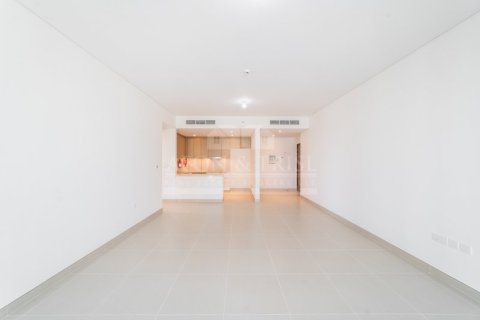 Купить квартиру в 5242, Дубай Марина, Дубай: 2 спальни, 109м², № 61265 - фото 2