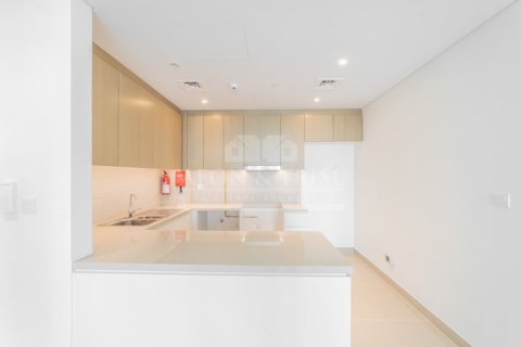 Купить квартиру в 5242, Дубай Марина, Дубай: 2 спальни, 109м², № 61265 - фото 4