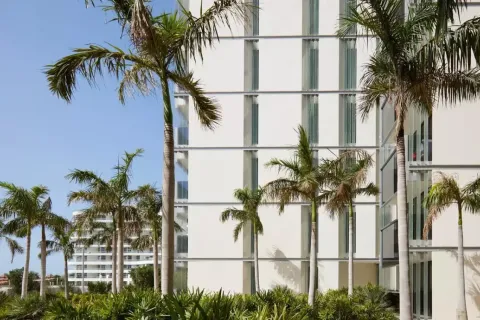 Apartment in Palm Jumeirah, Dubai 2 bedrooms, 184 sq.m. № 54052 - photo 3