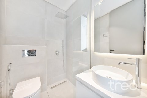 Townhouse in Al Barari, Dubai 4 bedrooms, 459.22 sq.m. № 119720 - photo 16
